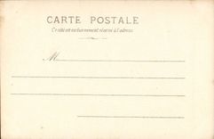 Aix les Bains CPA public Source