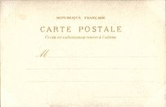 Aix les Bains CPA throats of Sierroz