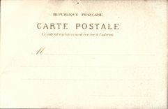 Aix les Bains CPA throats of Trusting