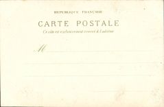 Aix les Bains CPA throats of Trusting