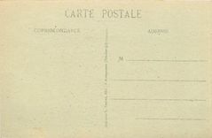 CPA Lac Leman Vapeurs au large Bateaux