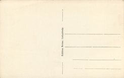 CPA Reims la Cathedrale 