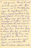 CPA Dinard la Plage de l'Ecluse 