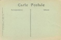 CPA Palais de Versailles Galerie des Glaces ou fut signe le 28 Juin 1919 le traite de Paix entre les
