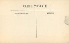 CPA Aix en Provence Maison des Galices XVII siecle rue grand seminaire 