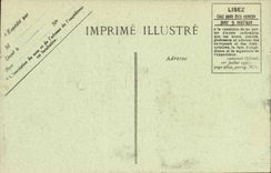 Deauville CPA the beach