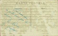 On the edges of ocean CPA qu it is good to rest caressee by the marine breeze