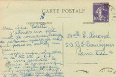 CPA Menton vue generale prise de la frontiere 