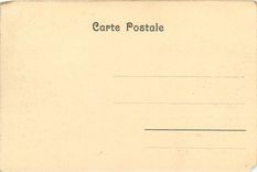 CPA Tournai Panorama 