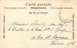 CPA Furkastrasse hotel Belvedere und Rhonegletscher 