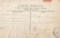 CPA Paris pont Alexandre III 