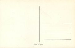 CPA Paris porte de l'hotel Chenizot rue Saint Louis en l'ile 