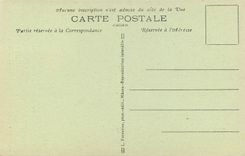 CPA Souvenir de Lamartine Lamartine en Italic Graziella