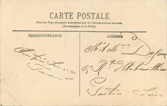 CPA Reims l'Eglise Saint Remy le tombeau et la Nef 