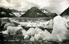 CPM Marjelensee und Aletschgietscher 