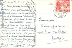 CPM Bristenstock v Seelisberg aus und Rutliwiese 