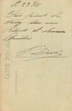 CPA Nancy Place Stanislas Grilles Jean Lamour XVIII siecle