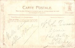 dinan CPA Gate of Jerzual