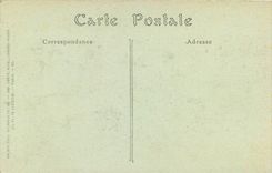 CPA Ligne du Tram de Menton a Sospel Alpes Maritimes