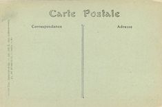 CPA Palais de Versailles Galerie des Glaces 