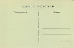 CPA Notre Dame de Liesse Priez Pour Nous 