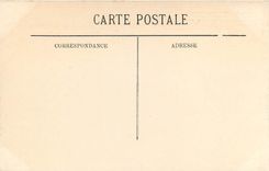 CPA Chambord Le Chateau La Facade Sud 