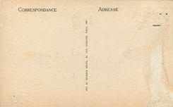 CPA Arromanches Les Falaises 