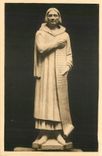 CPA Arras Jehan Bodel par Lesieux Jehan Bodel 