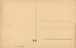 CPA Munchen Bavaria mit Ruhmeshalle 