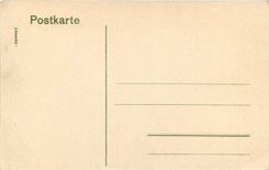 CPA Munchen Arkade im Hofgarten