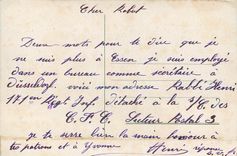 CPA Munich Palais de Justice 