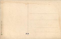 CPA Munchen Theatinerkirche u 