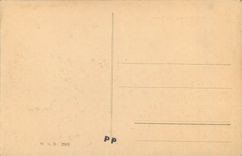 CPA Munchen Konigl Hoftheater 