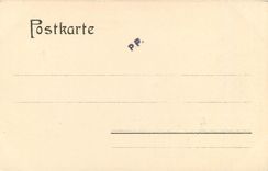 CPA Coln a Rh Das Rathaus 