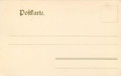 CPA Munster Sudseite Aachen