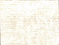 Front des Grossbritannien-CPA Buckingham Palace-(Gesichtsansicht) des Gaumens gross