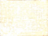 Grossbritannien CPA London das neue Haus weg vom Parlament gross