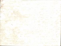 Great Britain CPA London The British Museum the British museum has London Large size