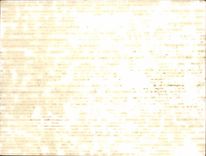 Great Britain CPA London The Horse guards from St James Park Parc has London Large size