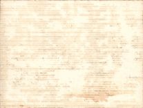 Great Britain CPA London The Great international exhibition off 1862 London Large size