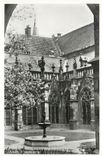 CPA Utrech  Klaostergang