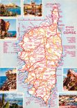 CPM La Corse