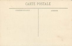 CPA Le Havre - Le Boulevard Maritime et le nouveau Casino