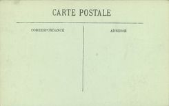 CPA Le Havre - La Plage et le Casino Marie-Christine