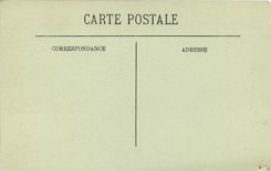 CPA Le Havre - L'Heure du Bain et vue sur le Heve