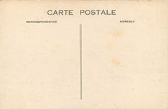 CPA Le Havre  -  un Beau coin de la Plage