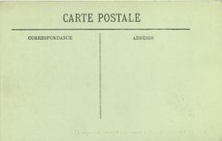 CPA Le Havre - Villa La Donce et la Falaise de la Heve