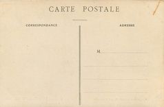 CPA Gorges de Stalvedro pres Airolo