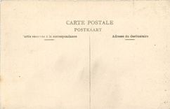 CPA Tournai - Grand'Place et Beffroi
