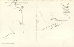 CPM Wildhorn Wasserngrat Gifferhorn 